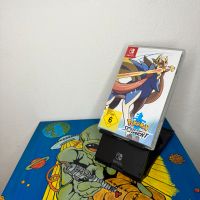 Nintendo Switch Pokémon Schwert Rheinland-Pfalz - Flörsheim-Dalsheim Vorschau