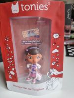 Toniefigur Doc McStuffins Spielzeugärztin Tonie Tonies Bayern - Fürth Vorschau