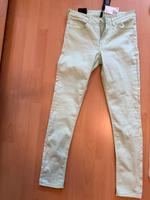 Damen Hose Baden-Württemberg - Emmendingen Vorschau