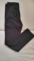 Zara Hose Gr. S Nordrhein-Westfalen - Minden Vorschau