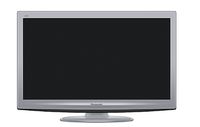 Panasoni LCD Fernseher TX-L-32GT24 Baden-Württemberg - Staufen im Breisgau Vorschau