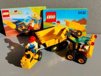 Jedes Bild für 6,-! Lego CITY Fahrzeuge für 6,- Auto Boot Nordrhein-Westfalen - Bergneustadt Vorschau