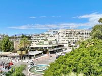 Penthouse in Puerto Banús, Marbella, Spanien Bayern - Erding Vorschau