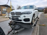 BMW 535d F10 N57D30B 313PS Motorinstandsetzung Motor Reparatur Nordrhein-Westfalen - Halle (Westfalen) Vorschau