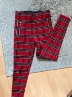Damenhose NEU Thüringen - Ilmenau Vorschau