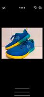 Zumba Schuhe 39 Brandenburg - Wandlitz Vorschau