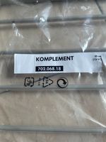 Ikea Hosenaufhänger Brandenburg - Schmergow Vorschau