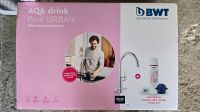 BWT AQA drink Pure URBAN unbenutzt Rheinland-Pfalz - Neuwied Vorschau