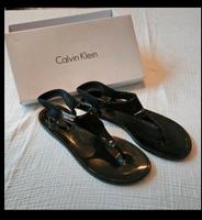 Sandalen Calvin Klein Nordrhein-Westfalen - Leverkusen Vorschau