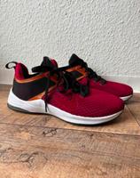 Nike Sportschuhe, Turnschuhe Gr.39 Sachsen - Kamenz Vorschau