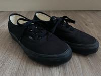Vans Classic Hessen - Darmstadt Vorschau