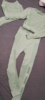Puma Set dreiteilig Blumenthal - Farge Vorschau
