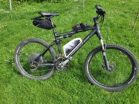 E MTB  E Bike Nordrhein-Westfalen - Nottuln Vorschau