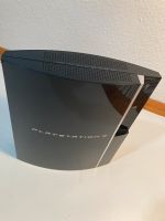 PlayStation 3 fat (defekt) Köln - Ehrenfeld Vorschau