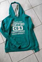 Hoody von clockhouse gr.S Rheinland-Pfalz - Nastätten Vorschau