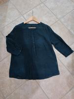 ganz leichtes Hemd Bluse von OPUS Gr 40 Bayern - Barbing Vorschau