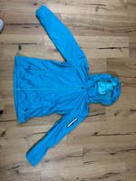 CMP Jacke Clima Protect Bayern - Straubing Vorschau