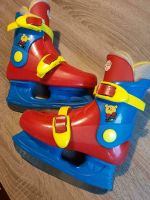 Schlittschuhe Kinder Gr. 32/33 Köln - Höhenberg Vorschau