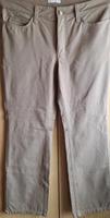 MAC Jeans Angela Gr. 44 / 30 Niedersachsen - Gronau (Leine) Vorschau