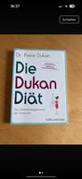Die Dukon Diät Eimsbüttel - Hamburg Eidelstedt Vorschau