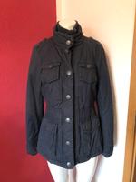 Edc Esprit Damen Winterjacke Niedersachsen - Goslar Vorschau