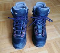 Wanderschuhe Trekking Lowa Mauria GTX Ws in Größe 8 / 42 Berlin - Mitte Vorschau