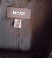 Blazer *Mexx*  Jacke ☀️Frühling Gr.S  schwarz  Arbeitskleidung Bayern - Malching Vorschau