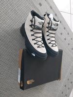 The North face schuhe Gr 44.5 Nordfriesland - Husum Vorschau