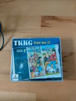 TKKG 3er Box CD Nordrhein-Westfalen - Schwelm Vorschau