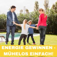 Komplettpakete zum Festpreis ⭐ Solaranlagen mit Speicher Baden-Württemberg - Mengen Vorschau