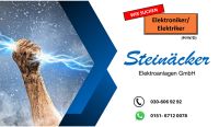 Elektroniker für Kundendienst und Kleininstallationen Berlin - Neukölln Vorschau