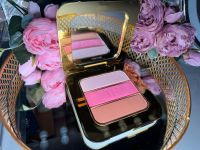 Tom Ford Palette Blush Bronzer Highlighter Rouge Hannover - Herrenhausen-Stöcken Vorschau