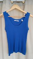 Tank Top von Esprrit Hessen - Bensheim Vorschau
