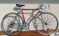 Vintage rennrad VITUS Baden-Württemberg - St. Georgen Vorschau