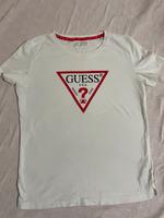Guess T shirt Hamburg-Mitte - Hamburg Billstedt   Vorschau