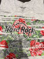 Hard Rock Top Café Mallorca Top Neu Nordrhein-Westfalen - Ladbergen Vorschau