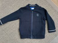 Jungen Blouson/ Cardigan Gr. 92/98 s.Oliver Hessen - Friedberg (Hessen) Vorschau