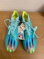 Adidas Fußballschuhe **NEU** Bayern - Schlüsselfeld Vorschau