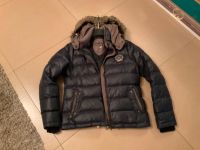 Sehr schöne, hochwertige Jacke von Pikeur*top* Nordrhein-Westfalen - Bergisch Gladbach Vorschau