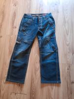Vintage jeans Baden-Württemberg - Mannheim Vorschau