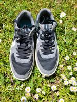 Sneaker von Converse Kr. Dachau - Dachau Vorschau
