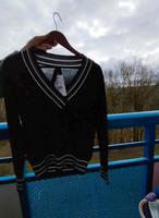 Damen Bluse Cecil Thüringen - Meiningen Vorschau