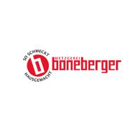 Unterstützung für die Küche (m/w/d) in Schongau bei der Metzgerei Boneberger GmbH gesucht | www.localjob.de # jobs vorbereitung küche Bayern - Schongau Vorschau