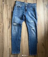 MAC Jeans 30/32 Saarland - Heusweiler Vorschau