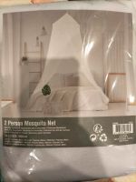 mosquito Netz Bett Schlafzimmer Saarland - Nalbach Vorschau