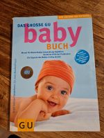 GU Baby Buch Baden-Württemberg - Bösingen Vorschau