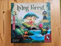 Spiel Living forest Baden-Württemberg - Karlsruhe Vorschau