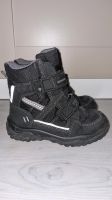 Superfit Husky Snowboot Gr.25 Nordrhein-Westfalen - Paderborn Vorschau