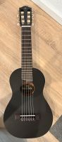 Yamaha Guitalele GL1 Nordrhein-Westfalen - Schleiden Vorschau