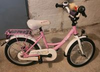 Kinder Fahrrad Buchholz-Kleefeld - Hannover Groß Buchholz Vorschau